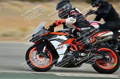 media/Nov-22-2025-2WTD (Sat) [[7eb050eb5f]]/C Group/Session 4 (Turn 9)/